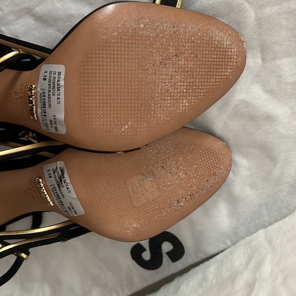 Schutz - Picture 2 of 6